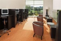 �������� ���� - ����������� �� RCC-TRAVEL.RU